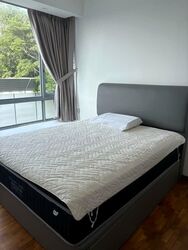 Bleu @ East Coast (D16), Condominium #604794421